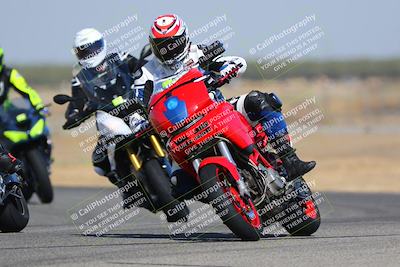 media/Oct-09-2023-Lets Ride (Mon) [[4538afbd49]]/C Group/1040am (Sweeper)/
